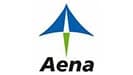 AENA