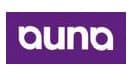Auna