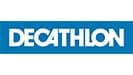 Decathlon