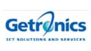 Getronics