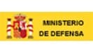 Ministerio de Defensa