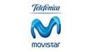 Movistar