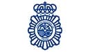 Policía Nacional