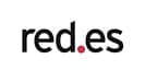 Redes
