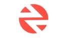 Renfe
