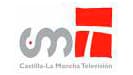 TV Castilla-La Mancha