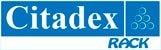 Citadex Rack
