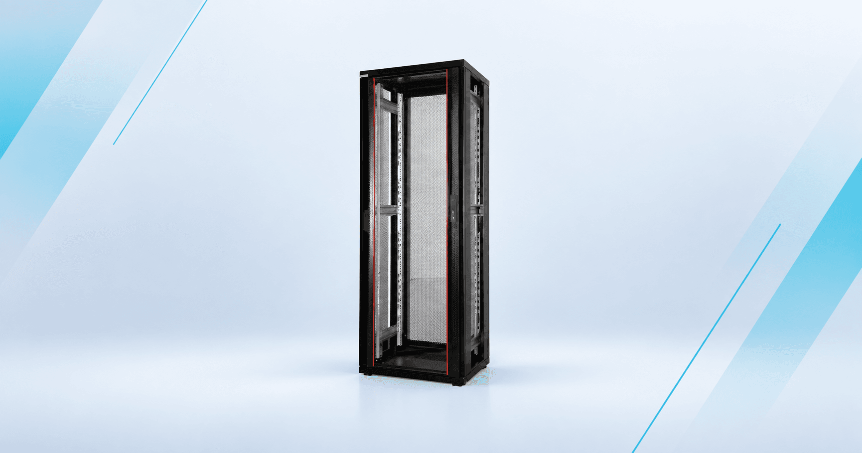 ¿Qué es un rack y para qué sirve? ¿Qué es un rack y para qué sirve?
