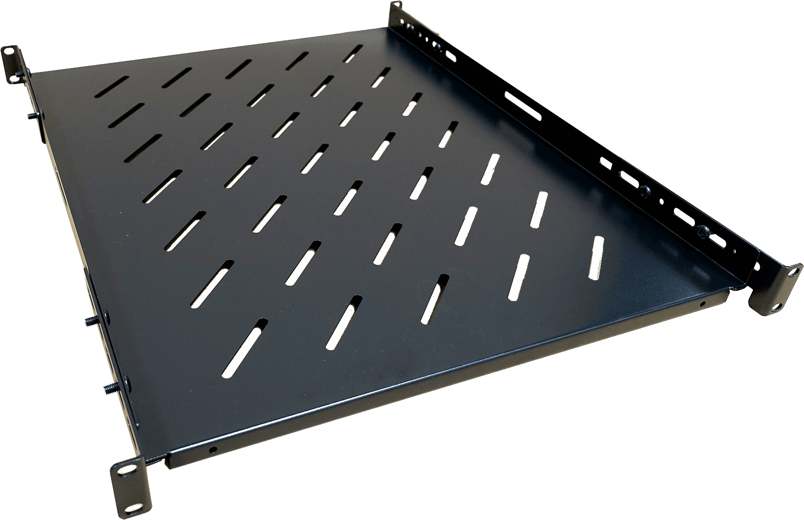 Bandeja Fijacion Frontal 19 CIT/BFJ4 Ajustable Bandeja Fijacion Frontal 19 CIT/BFJ4 Ajustable