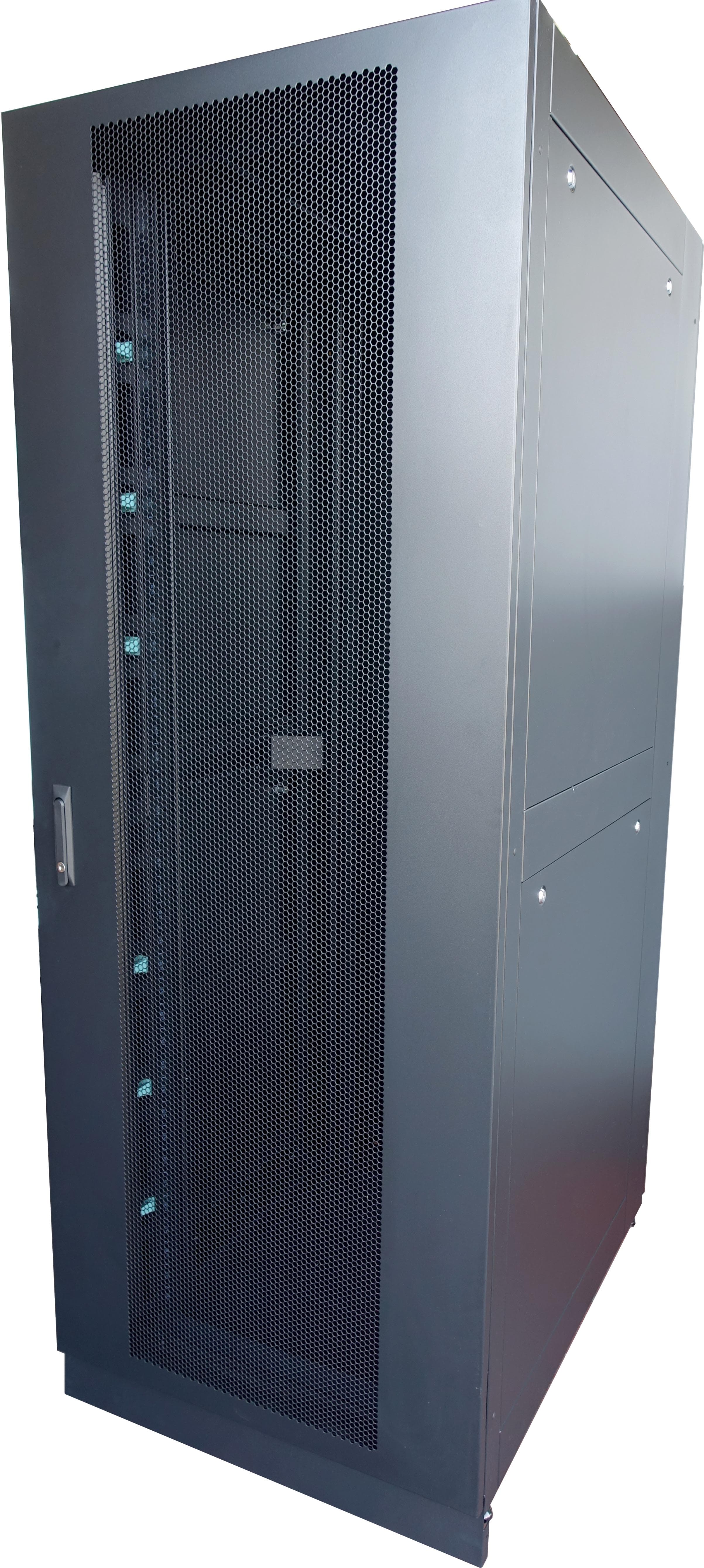 Rack QL Citadex Rack QL Citadex